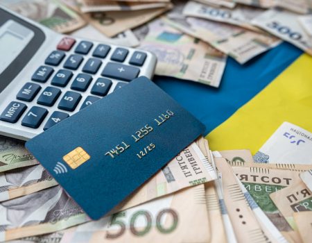 Правительство утвердило бюджет на субсидии и льготы на 2026 год