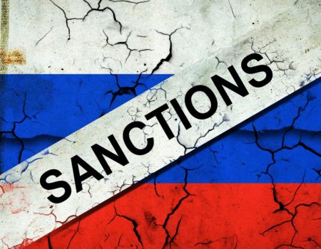 Европейская комиссия отложит санкции против России из-за давления на Словакию и Венгрию