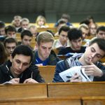 Министерство образования планирует изменить правила вступительной кампании: что ждёт абитуриентов в 2026 году