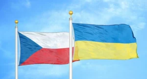 Украина и Чехия заключили соглашение о восстановлении: что ожидает экономику и промышленность