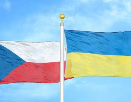 Украина и Чехия заключили соглашение о восстановлении: что ожидает экономику и промышленность
