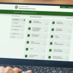 ПФУ запускает онлайн-заявки на социальную помощь: как подать заявление