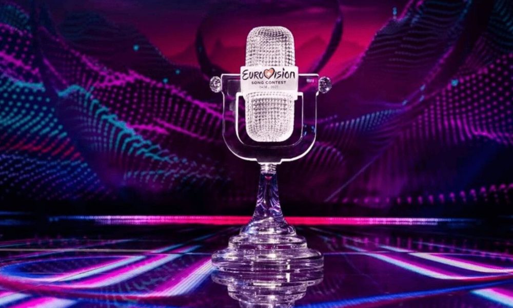Евровидение 2026 под угрозой: страны бойкотируют конкурс из-за участия Израиля