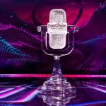 Евровидение 2026 под угрозой: страны бойкотируют конкурс из-за участия Израиля