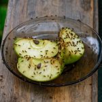 Как избавиться от мошек на кухне: простые и эффективные способы