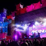 Фестиваль "Поколение" в Львове с 19 по 21 сентября на !FESTRepublic: цена билетов и где купить