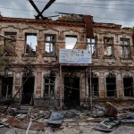 Денежная помощь 2025 для жителей Херсонской области: как получить выплаты до 30 000 грн