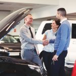 Когда лучше покупать автомобиль: советы экспертов и сайты для выгодной покупки