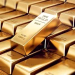 Цена золота в Украине растёт: сколько стоит грамм и почему меняется курс