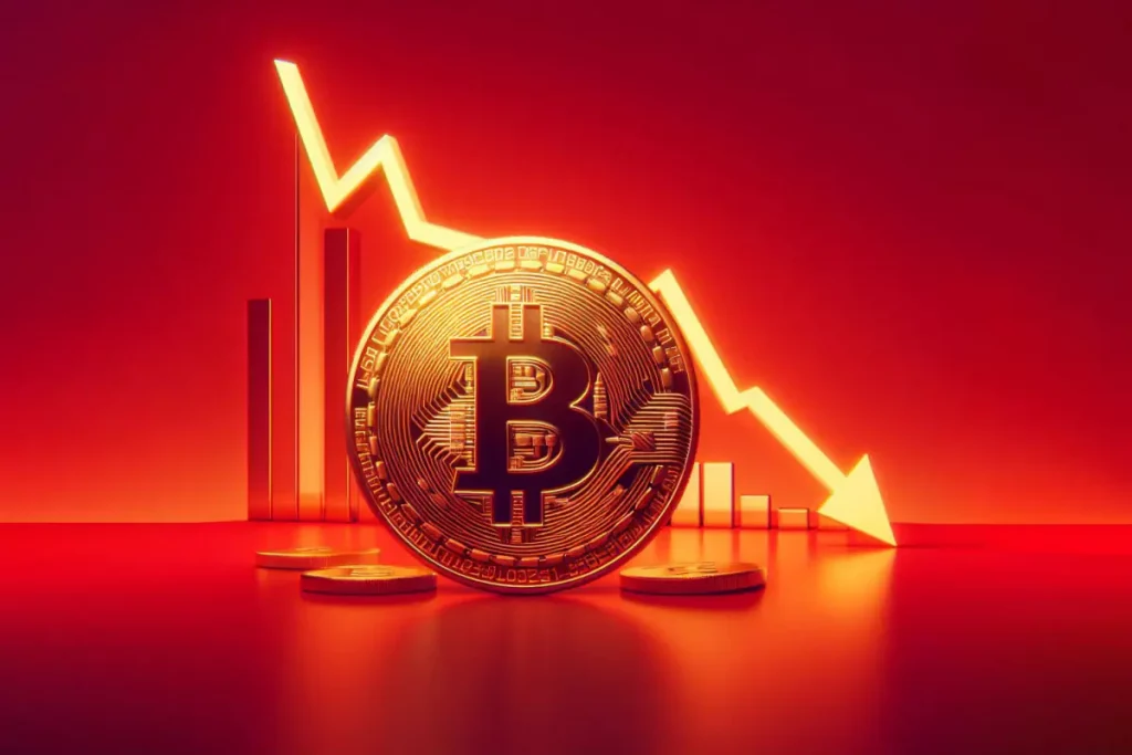 Как работает цикл криптовалютного рынка: простое руководство для инвесторов
