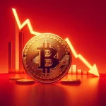 Как работает цикл криптовалютного рынка: простое руководство для инвесторов