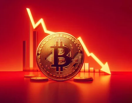 Как работает цикл криптовалютного рынка: простое руководство для инвесторов