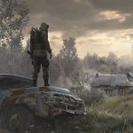 Вышло обновление для игры «S.T.A.L.K.E.R. 2: Сердце Чернобыля»: что добавили