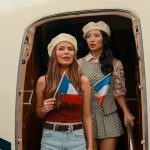 Хит Netflix: новая романтическая комедия, которую смотрят чаще всего