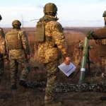Что такое тактический уровень в военном деле: ключевые аспекты и особенности