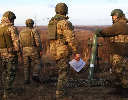 Что такое тактический уровень в военном деле: ключевые аспекты и особенности