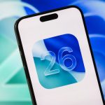 Apple выпустила первую публичную бета-версию iOS 26.1: что нового на iPhone