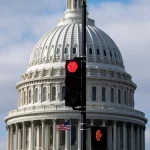 США на пороге шатдауна: причины и последствия для экономики