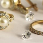 Уход за ювелирными украшениями: как часто их нужно чистить