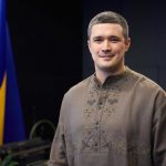 В Украине запустили чат-бот "Цифровой Федоров": что он может и как пройти авторизацию