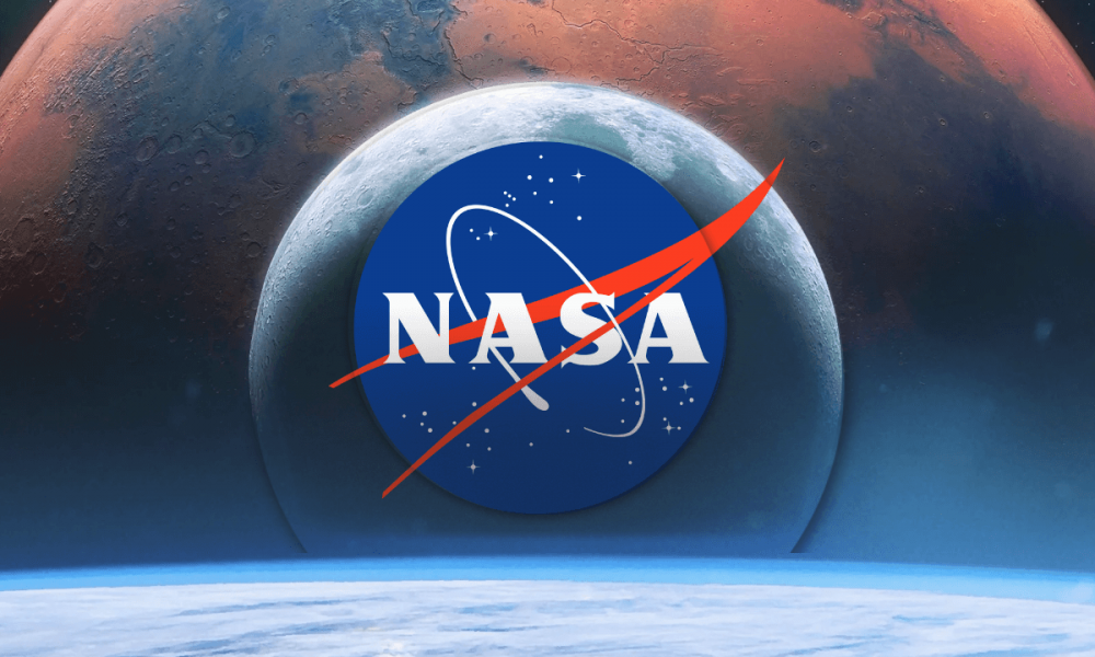 Экс-глава NASA предупредил: США могут уступить лидерство Китаю в космосе