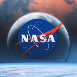 Экс-глава NASA предупредил: США могут уступить лидерство Китаю в космосе