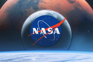 Экс-глава NASA предупредил: США могут уступить лидерство Китаю в космосе