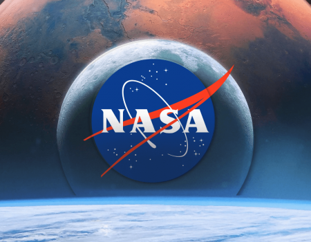 Экс-глава NASA предупредил: США могут уступить лидерство Китаю в космосе