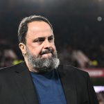 Владелец клубов Яремчука и Зинченко призвал Украину к территориальным уступкам России