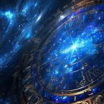 Точный астрогороскоп на выходные 1-2 ноября 2025 года