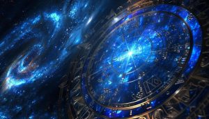 Точный астрогороскоп на выходные 1-2 ноября 2025 года