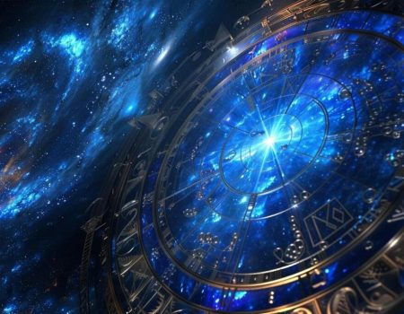 Точный астрогороскоп на выходные 1-2 ноября 2025 года