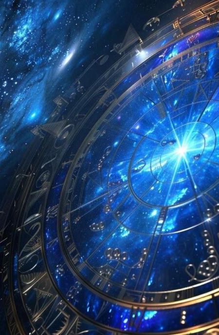 Точный гороскоп на выходные 25–26 июля 2026 года: важные события для каждого знака