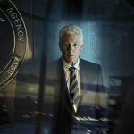 Когда и где смотреть премьеру сериала «Агентство»: подробности и сюжет