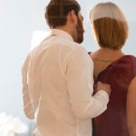Природные афродизиаки: какие продукты, поддерживающие сексуальное здоровье