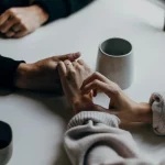 Как поддержать близкого человека в трудный период