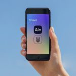 Cursor представила Composer — свой первый собственный ИИ для написания кода В "Дії" скоро появится важная новая услуга: что известно