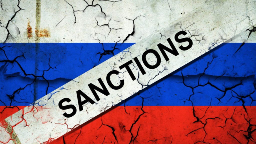 ЕС утвердил 19-й пакет санкций против России: что известно