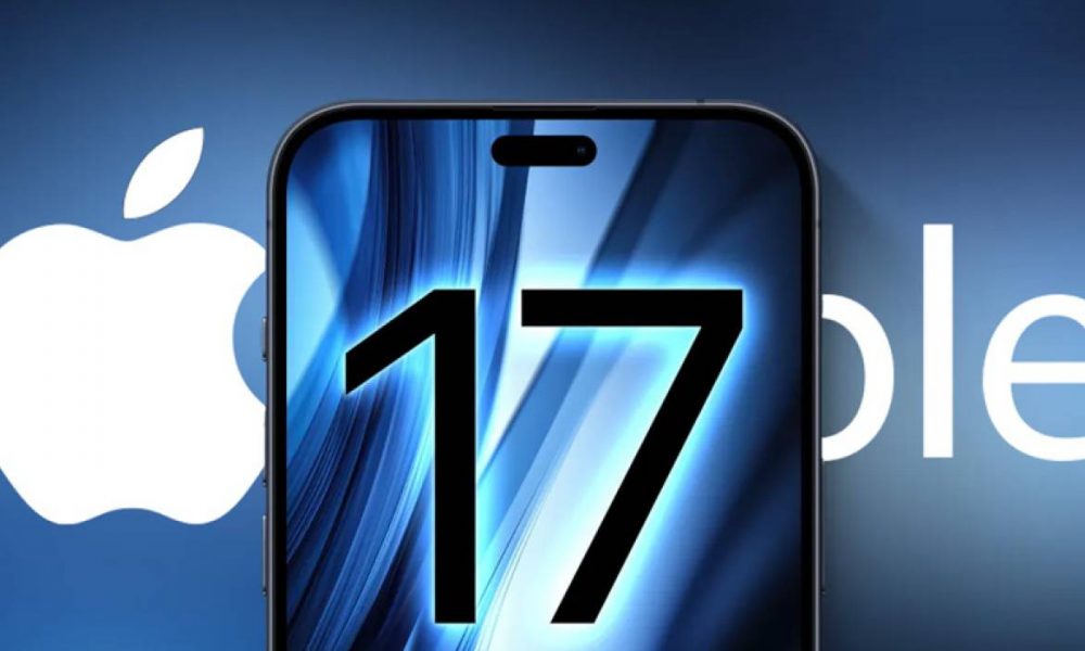 5 Android-смартфонов, которые могут стать альтернативой iPhone 17 Pro: лучшие варианты 2025 года