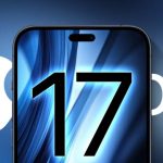 5 Android-смартфонов, которые могут стать альтернативой iPhone 17 Pro: лучшие варианты 2025 года