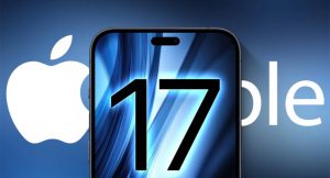 5 Android-смартфонов, которые могут стать альтернативой iPhone 17 Pro: лучшие варианты 2025 года