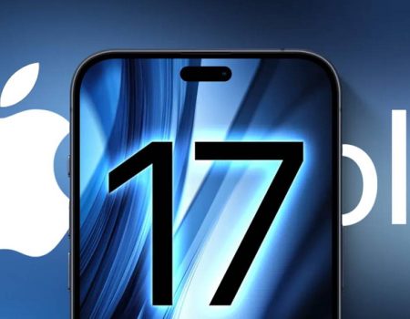 5 Android-смартфонов, которые могут стать альтернативой iPhone 17 Pro: лучшие варианты 2025 года