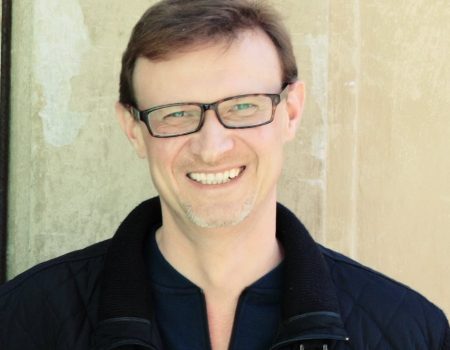 Умер Богдан Богач, один из основателей группы "Пиккардийская терция": что о нем известно