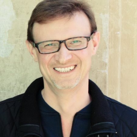 Умер Богдан Богач, один из основателей группы "Пиккардийская терция": что о нем известно