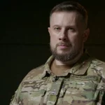 Зеленский присвоил звание бригадного генерала Андрею Билецкому: что о нем известно