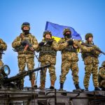 ВСУ перешли на корпусную структуру: что это значит и какие результаты принесла реформа