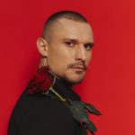 «Холостяк»-14 с Тарасом Цымбалюком: когда премьера та что ожидать в новом сезоне