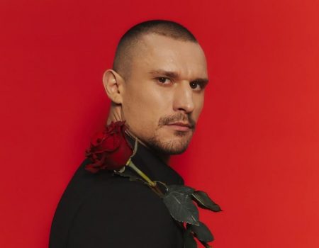 «Холостяк»-14 с Тарасом Цымбалюком: когда премьера та что ожидать в новом сезоне