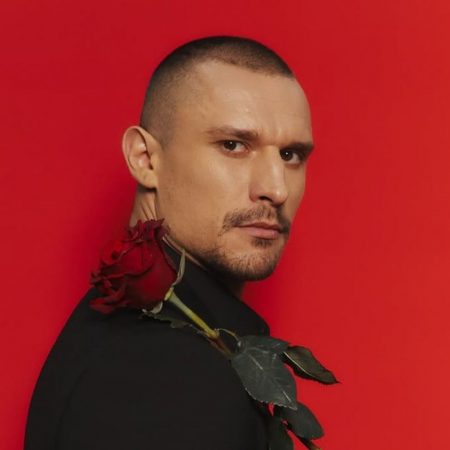«Холостяк»-14 с Тарасом Цымбалюком: когда премьера та что ожидать в новом сезоне