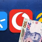Самые выгодные тарифы от Киевстар, Vodafone и lifecell для украинцев: как подключить